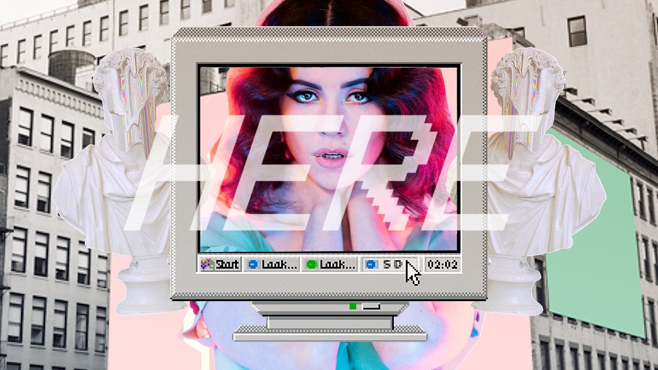up all night // &addiedub