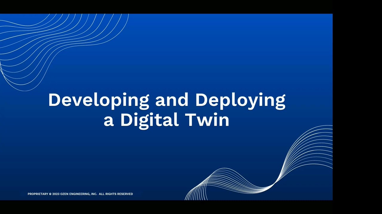 Enhancing the capability of digital twins using high fidelity reduced order models