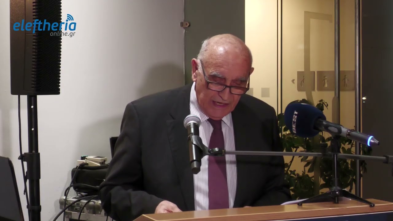 Ενωση Ξενοδόχων Μεσσηνίας: Ο προοπτικές του τουρισμού και η προσμονή της “Οδύσσειας”