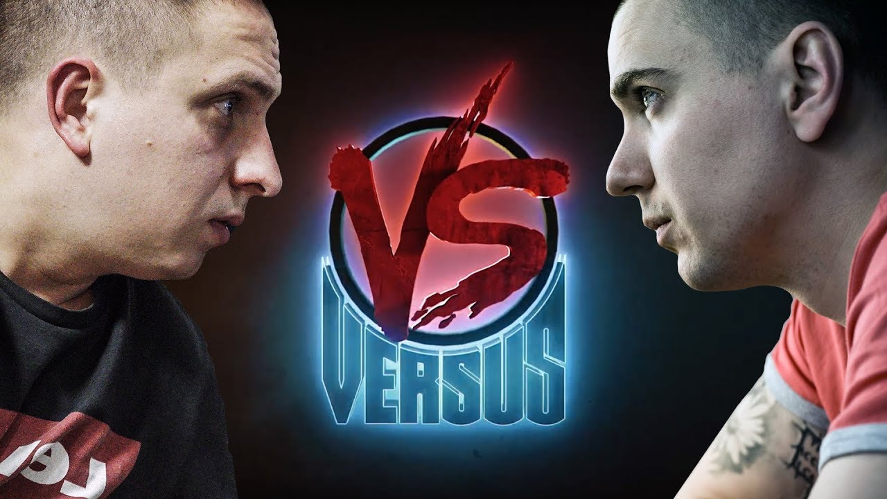 ИДЕФИКС VS MC 1.8.