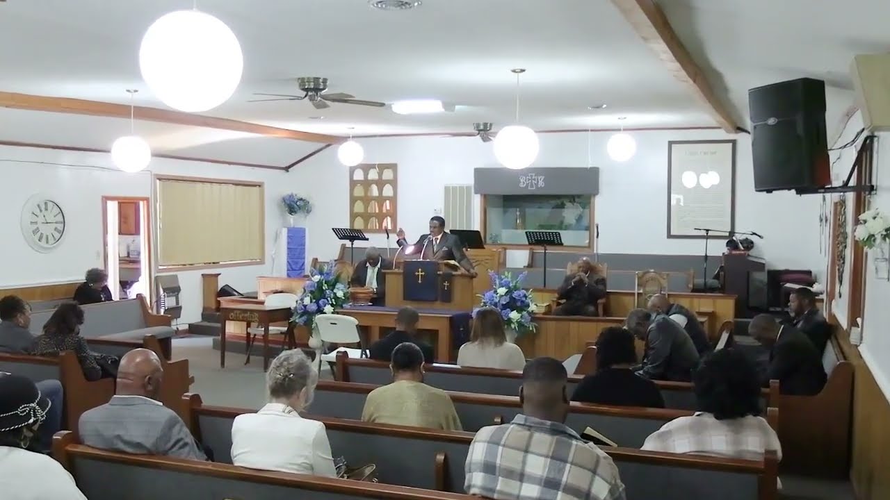 BIBLE HILL 2 22 2026