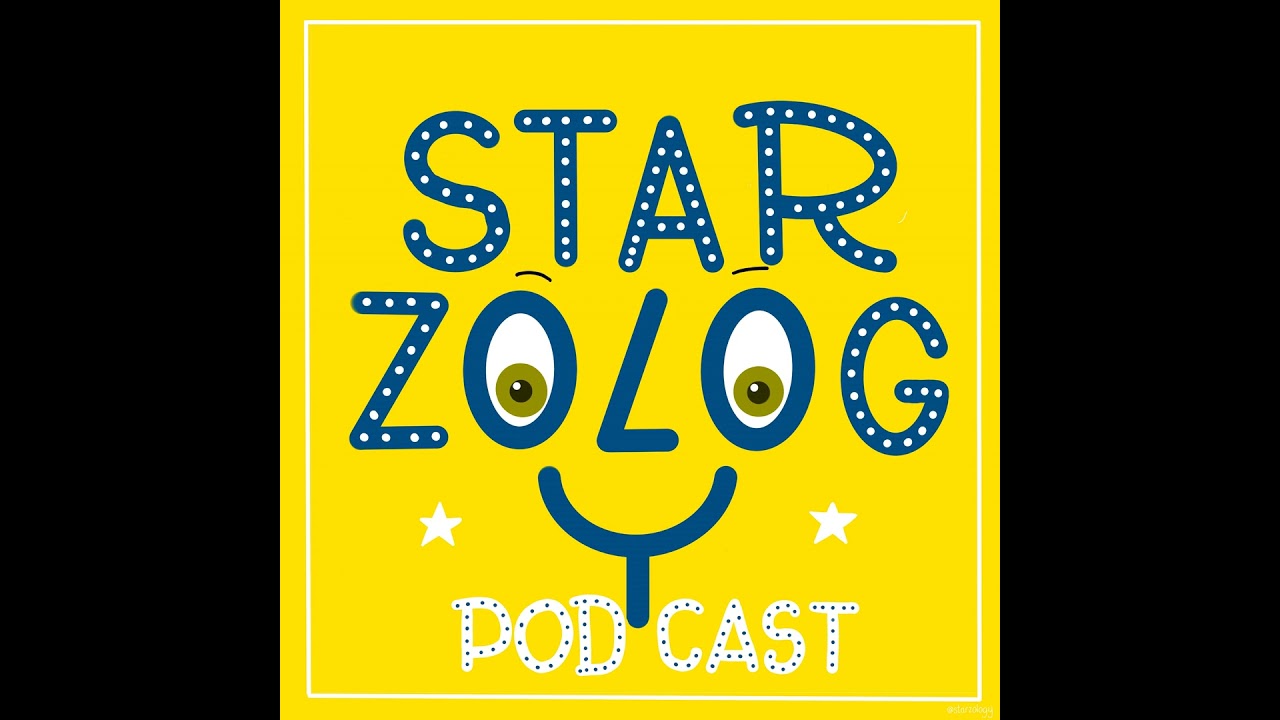 7. Podcast Start Chart: ELECTIONAL Series