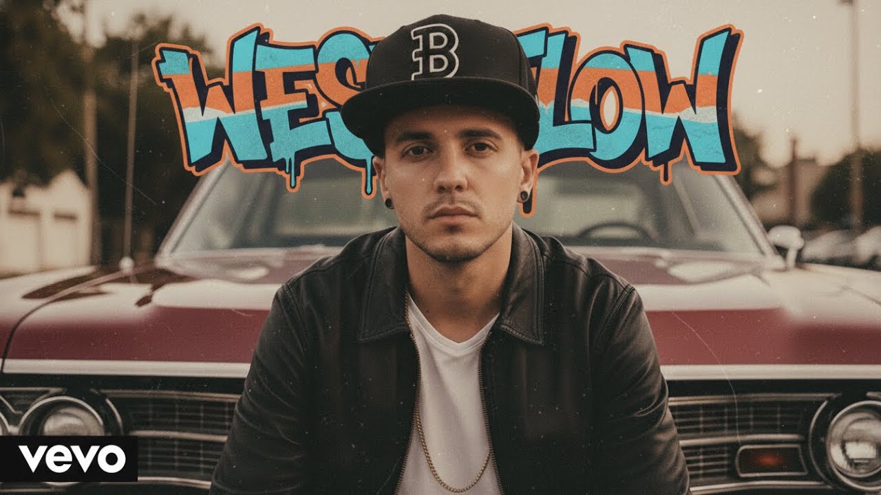 Eminem - Not Easy ft. Josh Breaks [Music Video 2024]