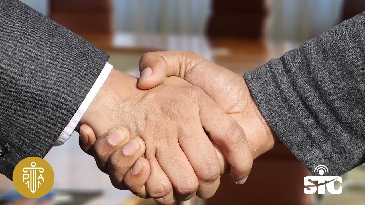 Contrato de cesión de derechos civiles o comerciales,