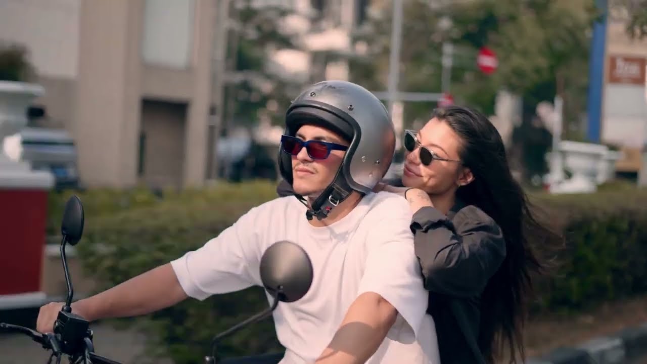 CRUISIN' THROUGH JAKARTA'S URBAN JUNGLE AND MORNING COFFEE RUNS! | MUTT MOTORCYCLES INDONESIA