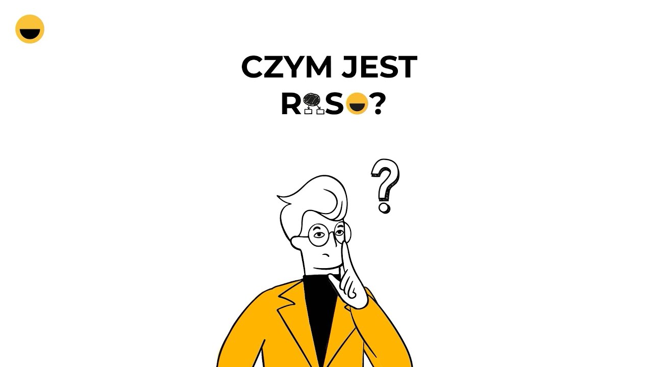 RRSO - Co to jest i jak obliczyć?