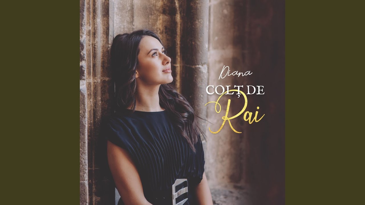 Colț De Rai