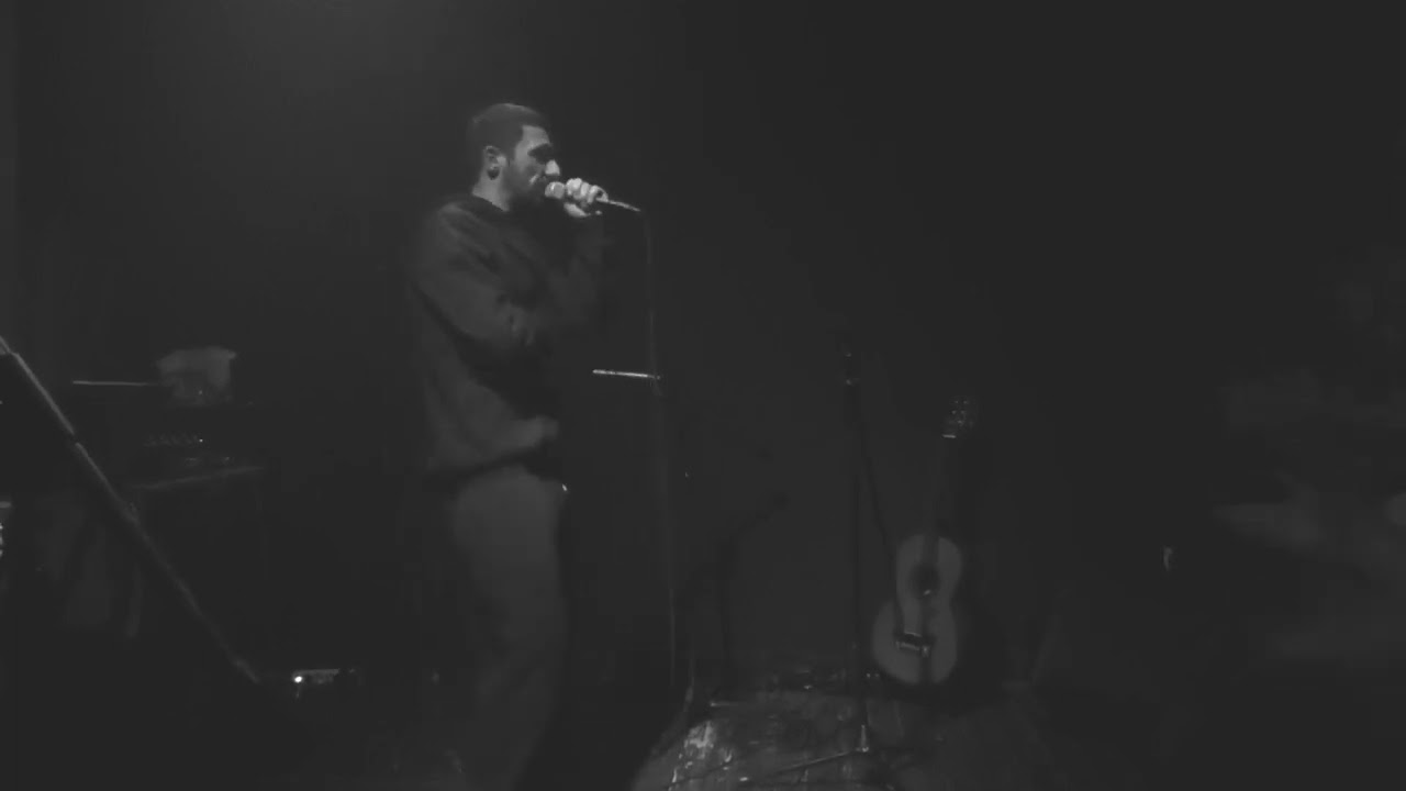 3121 live #1