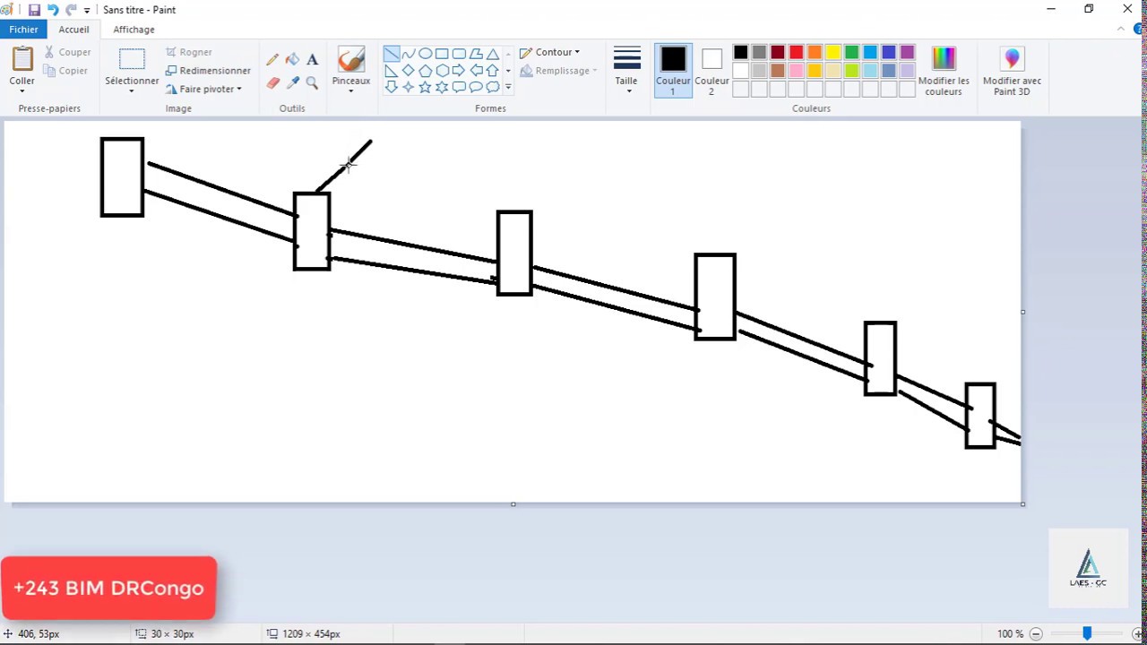 Autodesk civil 3D pipe network design what is possible!