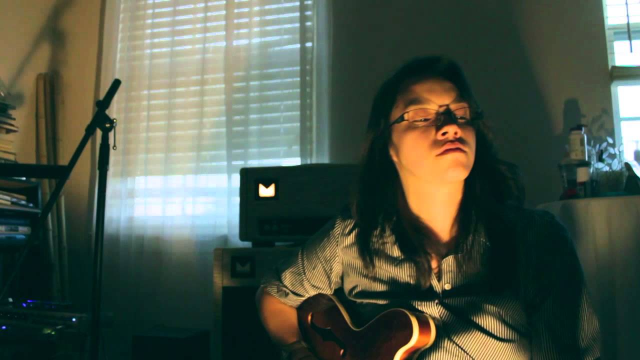 Life is a Game- BASHLY (original)