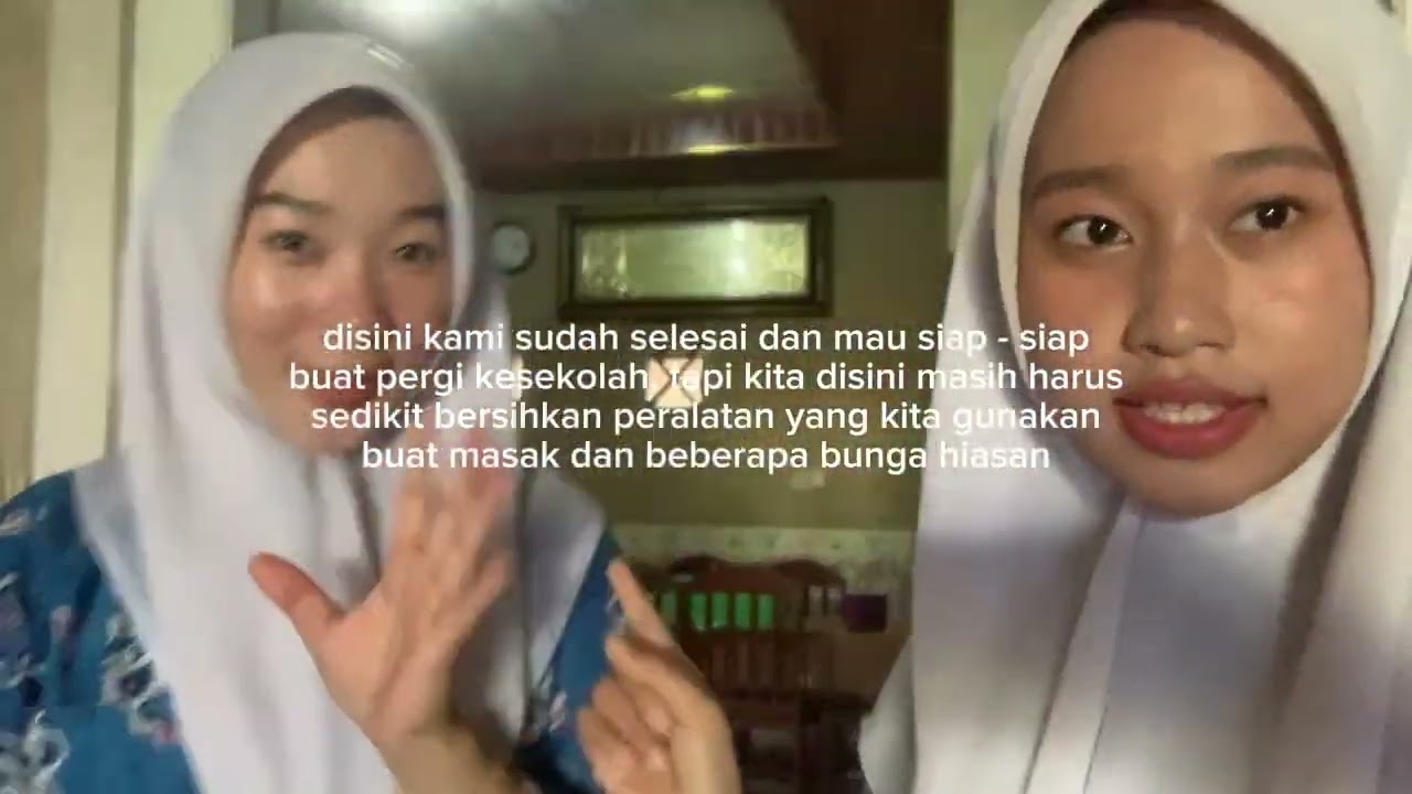 Tugas praktek bahasa Indonesia kelas XII-7