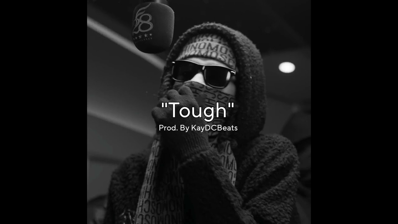 UK Drill Fumez The Engineer x Plugged In Type Beat 2024 - 