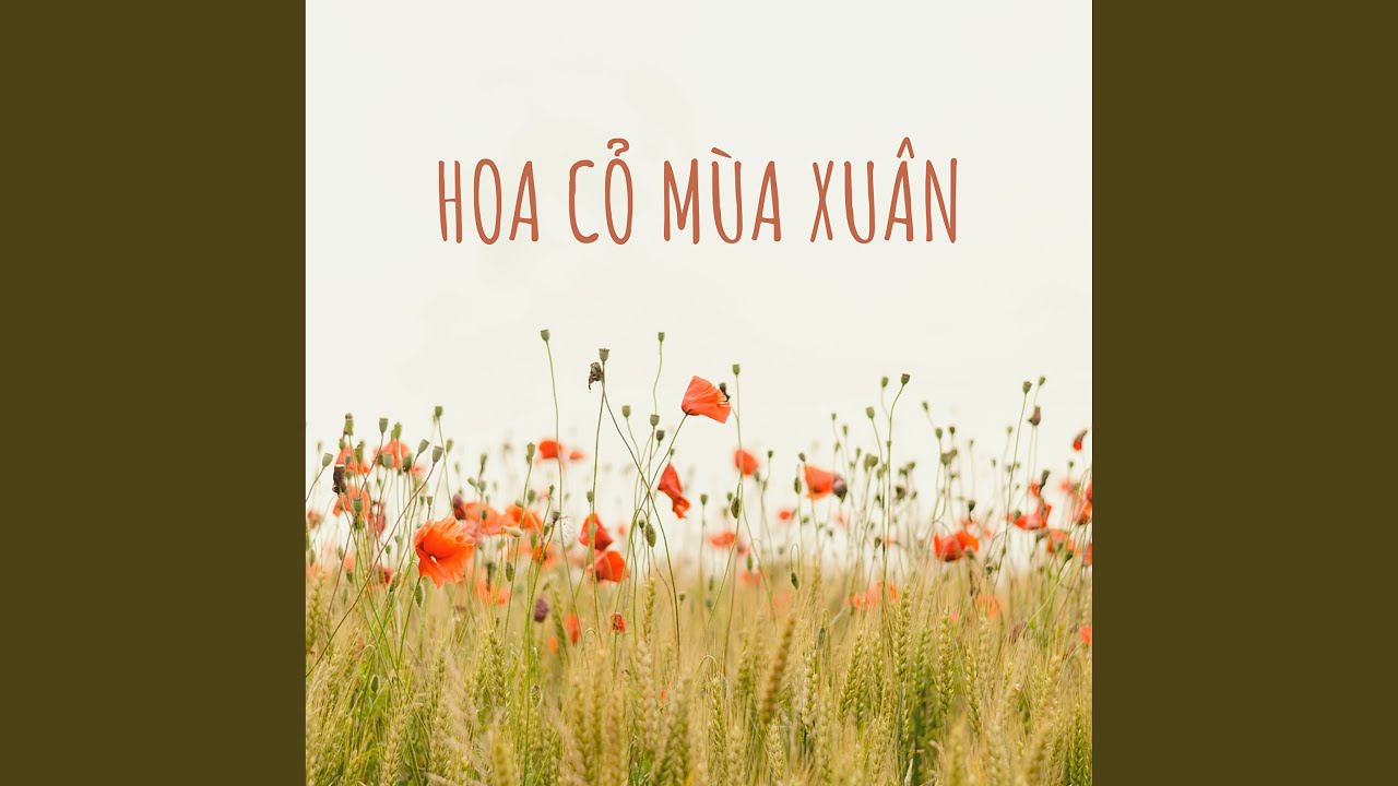 Mùa Xuân Ơi (Đại Mèo Remix)