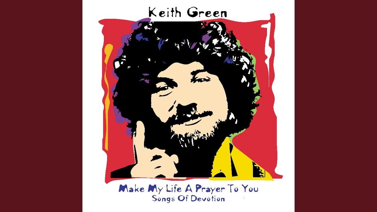 Pledge My Head To Heaven (Live)