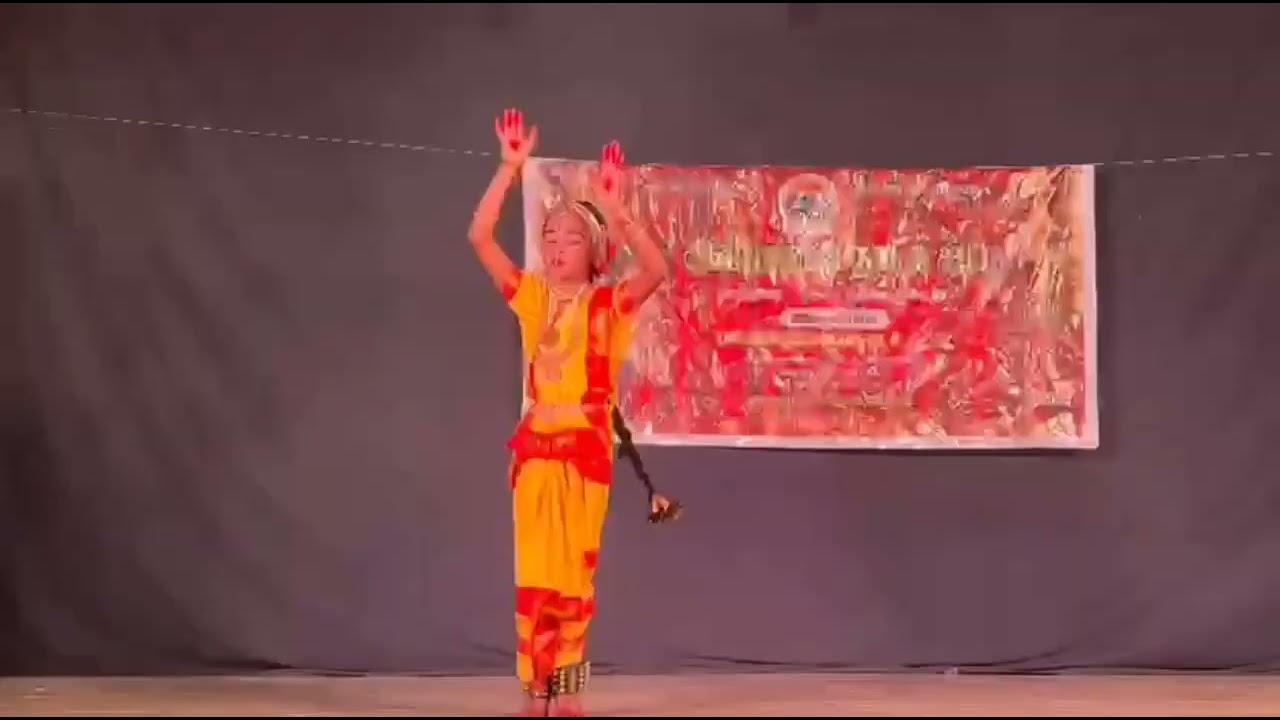 சிவ சிவ சங்கர ஹர ஹர சங்கர.....