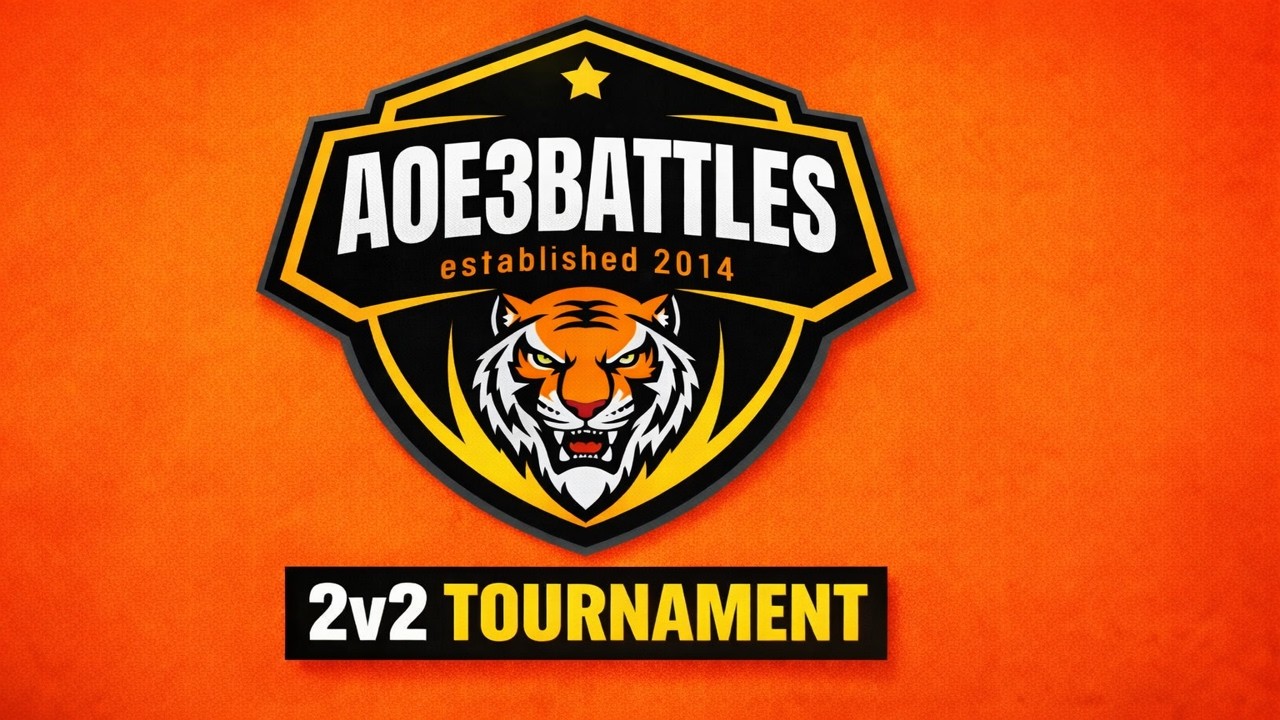 Round 2 Match: OnlyBaus - Pochilok vs Eburany - Wicked_Minds (Game 1)