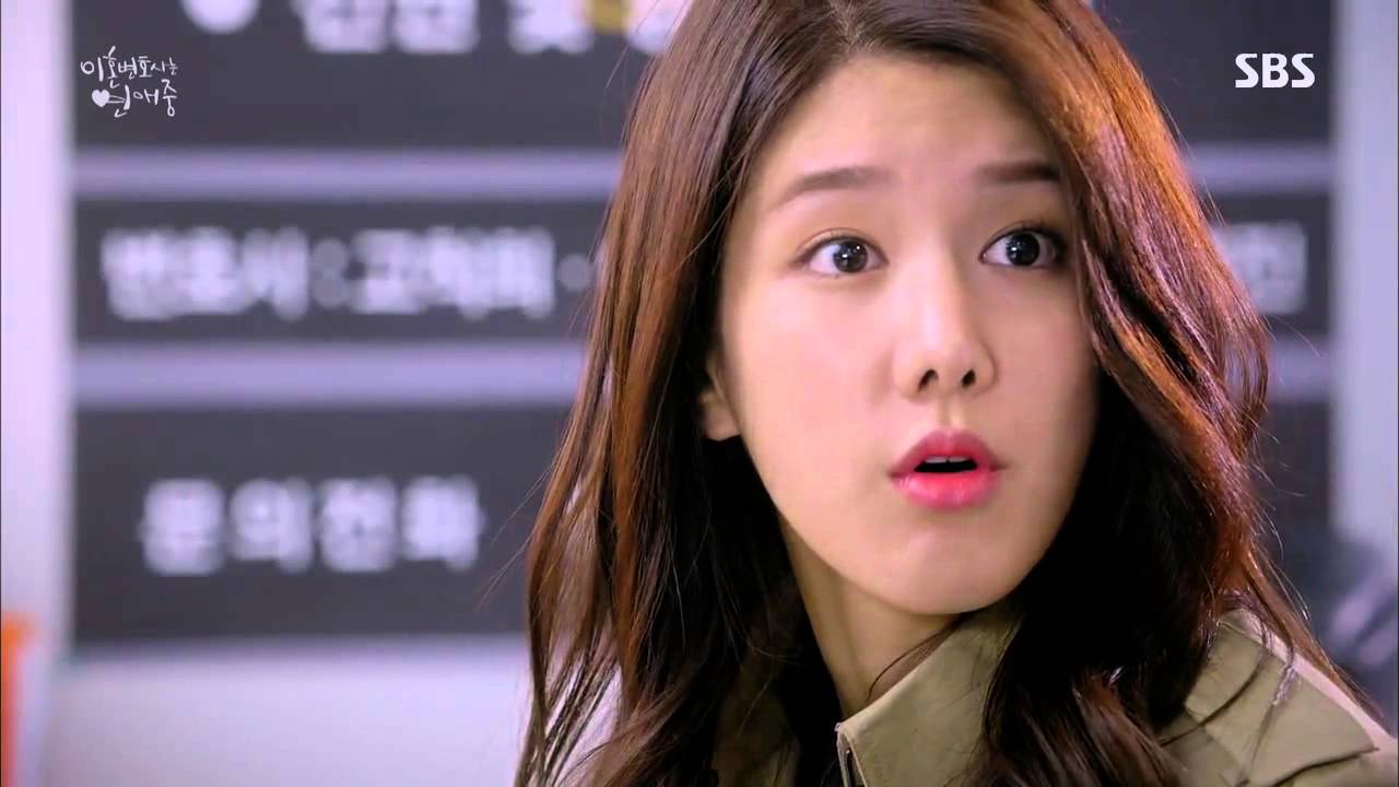 150418 DLIL E01 SPICA's Jiwon CUT (스피카 양지원 편집)