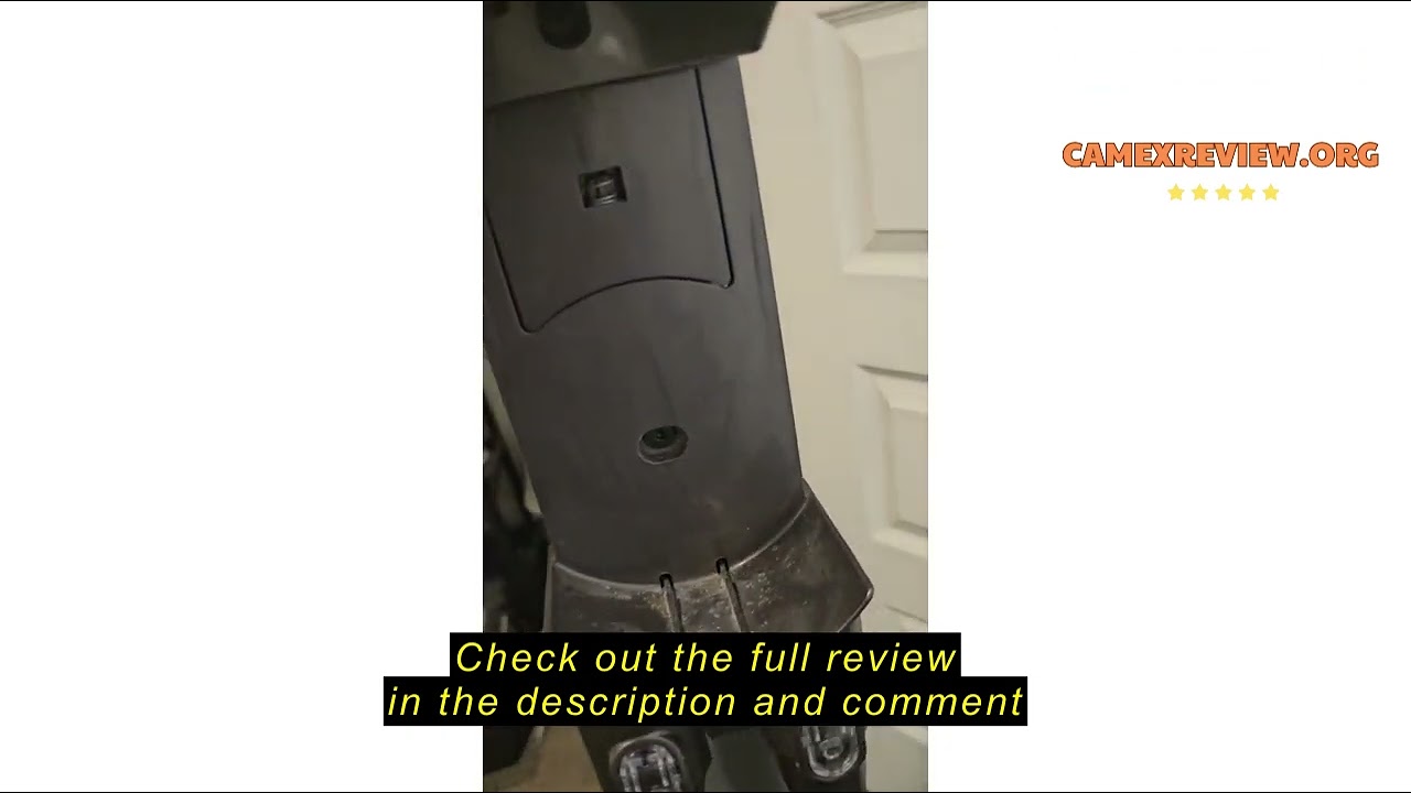 Review Haturi Vacuum Stand, Dyson Vacuum Holder and Metal Storage Bracket, Standing dock for Dyson G