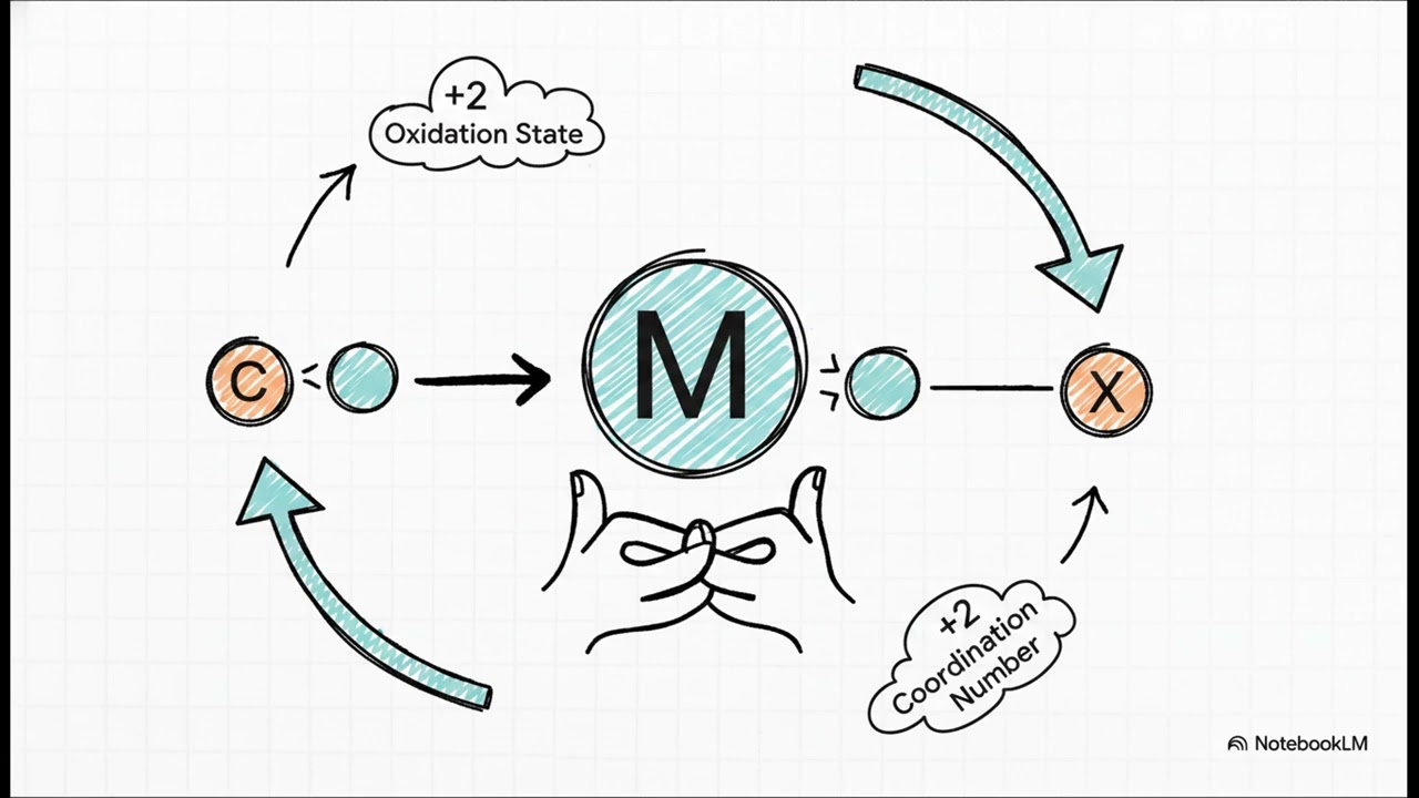 Chemical Worlds Explained Fast: Students&rsquo; Guide