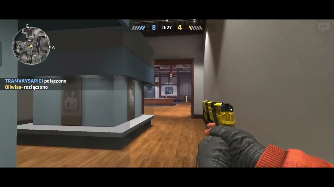 BEST EU PLAYER