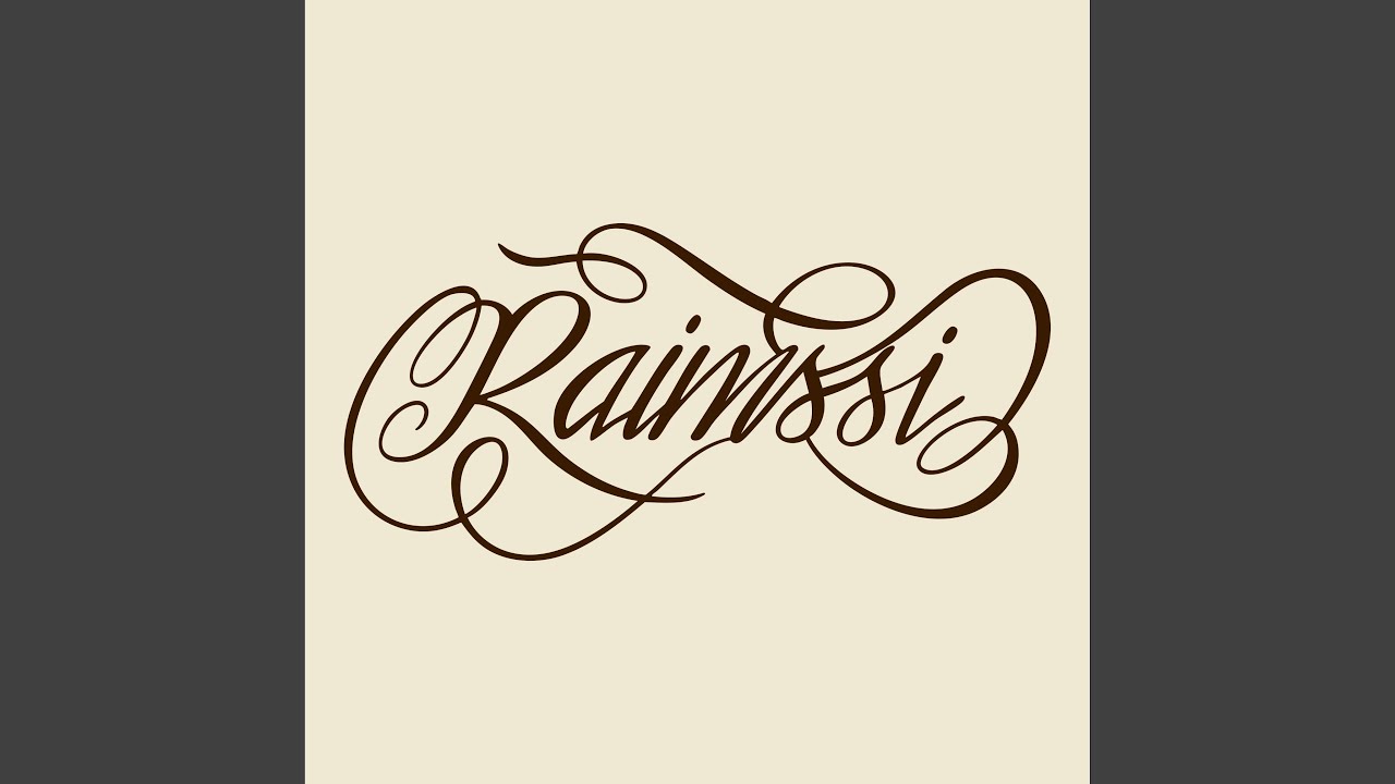 Tempaus