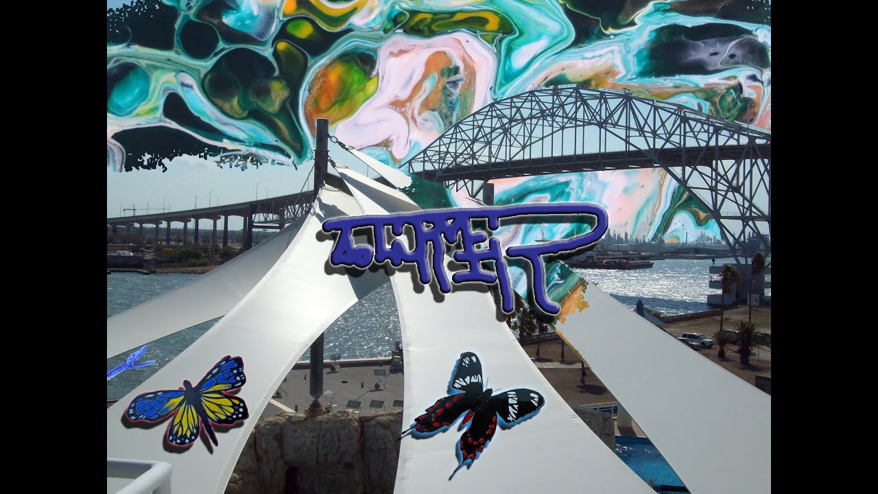 PHOTOSHOPAHOLIC # 62