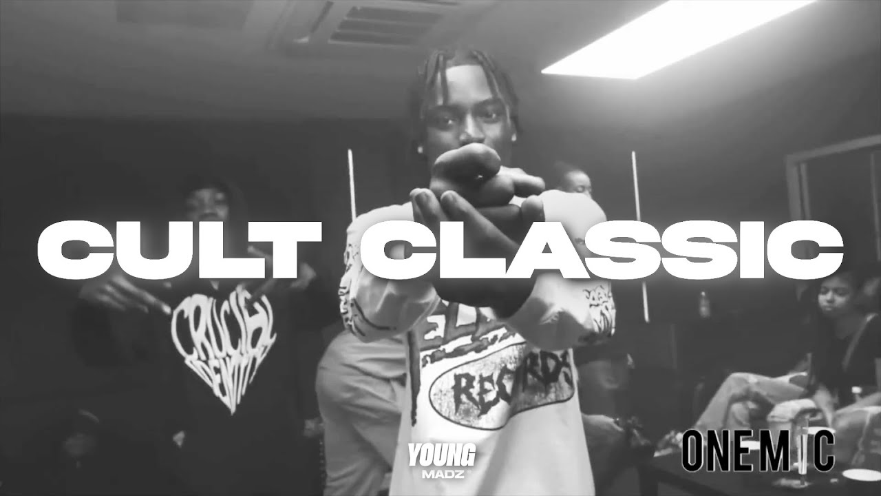 [FREE] Kyle Richh x Tata x Jenn Carter Jersey Type Beat - 