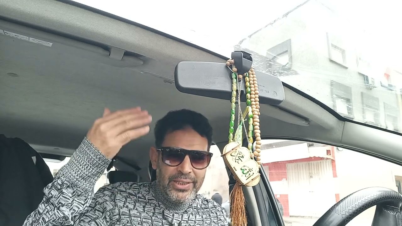 شقق ب17مليون بالقنيطرة 2بيوت وصالة وكوزينة ونص السطح0628224741