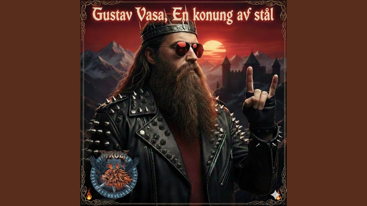 Agda från Kalmar