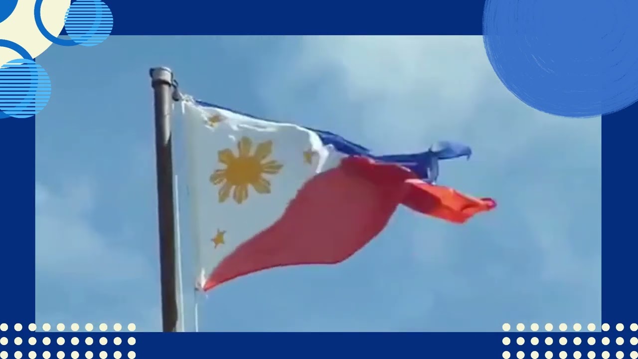 Dakilang Lahi 