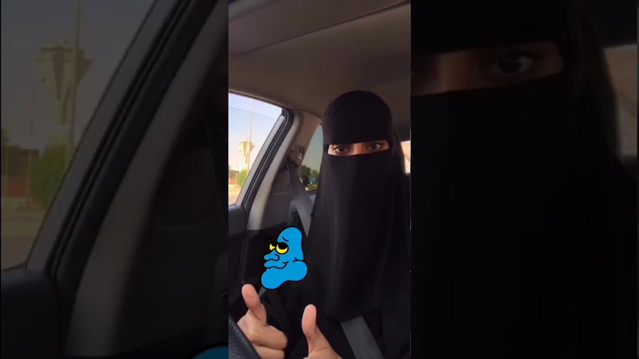غيرت مجالي و صرت كاتبة محتوى !