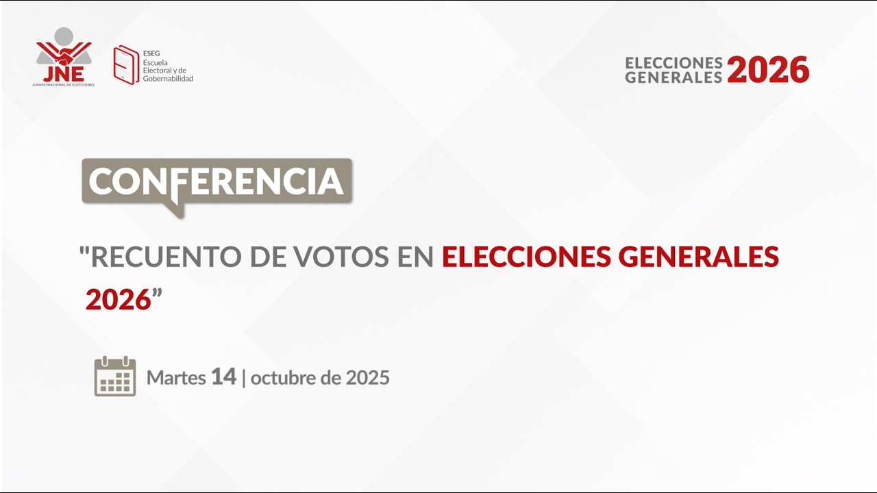 TEMA: 