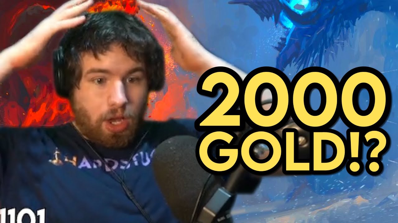 I CAN'T BELIEVE IT!!! EASILY My Rarest Drop EVER! - Zero to Hero S2E15