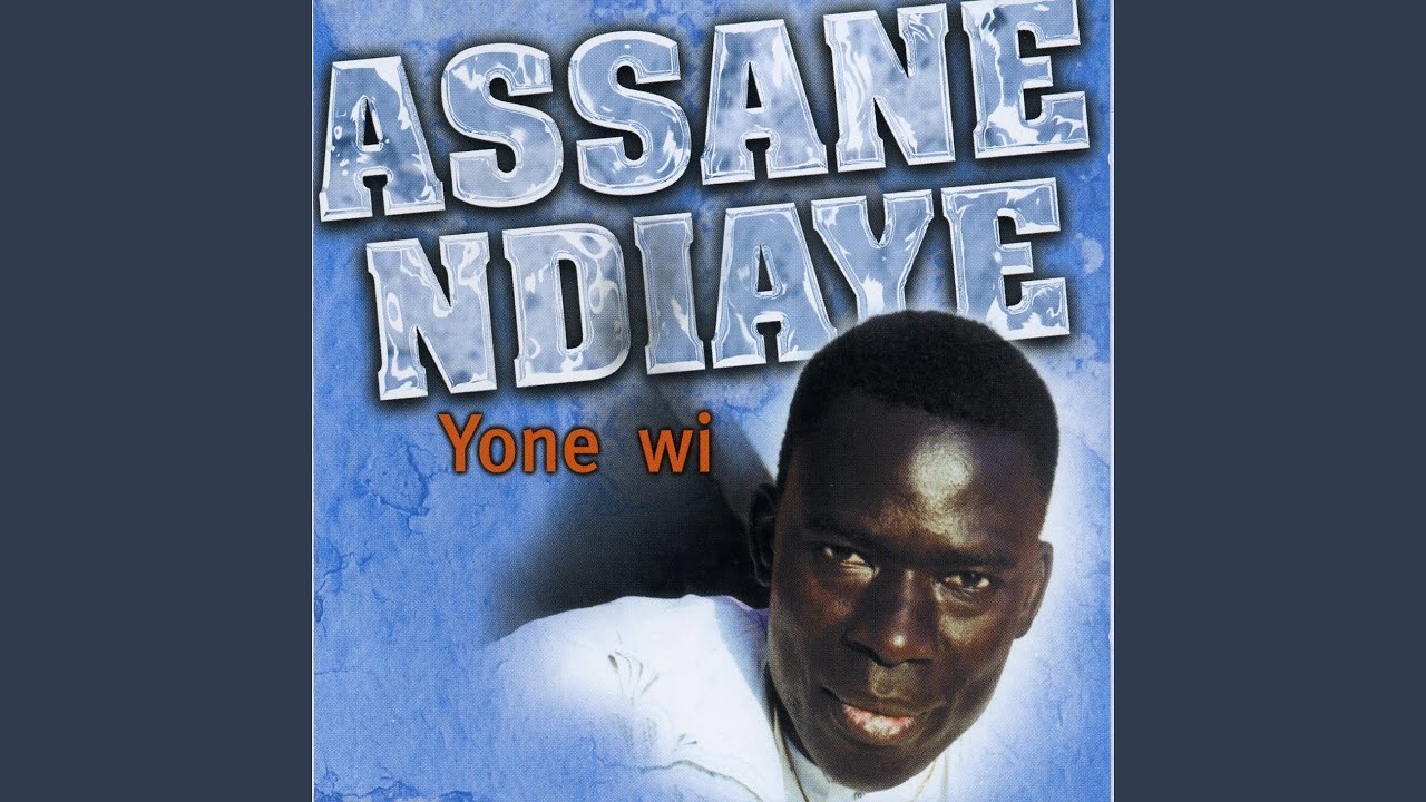 Nguisstal & Nguewel