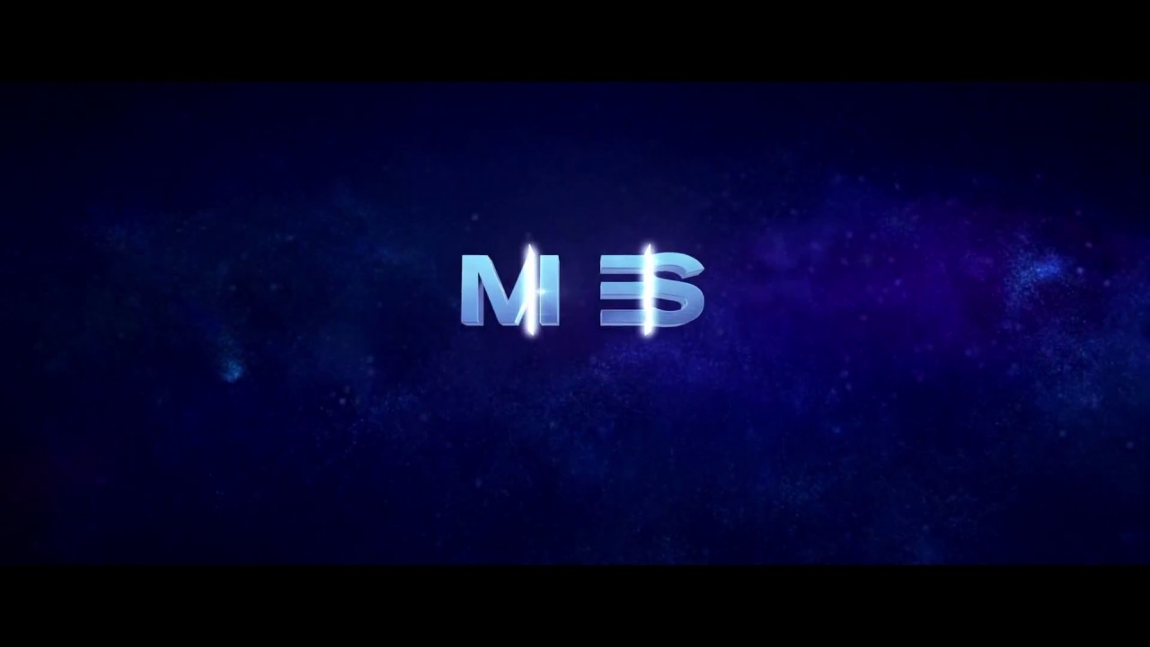 Shudder/Neon/Charades/M.E.S. Productions/Monkey Pack Films/Logical Pictures (2018)