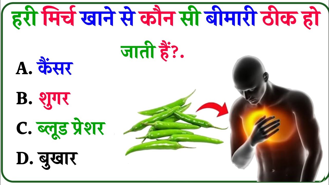 Gk Questions || Gk In Hindi || Gk ke sawal || General Knowledge || Gk Questions And Answers In Hindi