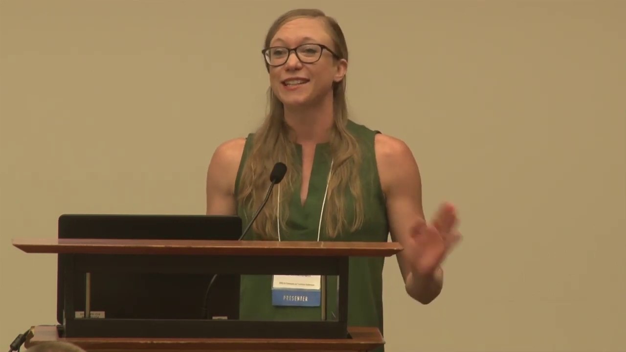 Practical Tips to Address Common Issues with SSI Benefits for Transition-Age Youth