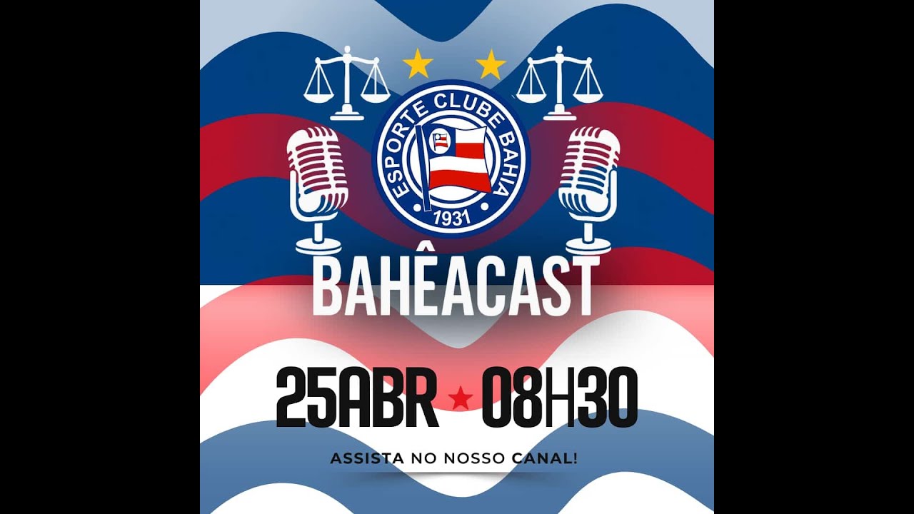 COMO TORNAR O ACESSO A JUSTI&Ccedil;A MAIS EFETIVO NO BRASIL - BAH&Ecirc;ACAST