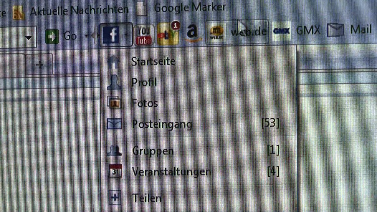 Bennic Werbespot 2