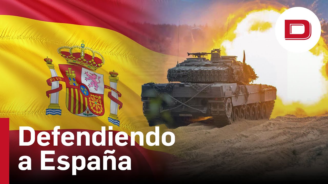 El imponente reconocimiento del Ejército al centenario de las Unidades Acorazadas