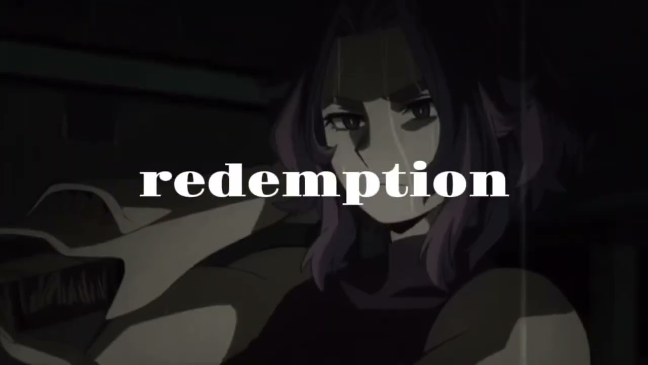 SORRY IT'S BEEN A BIT!