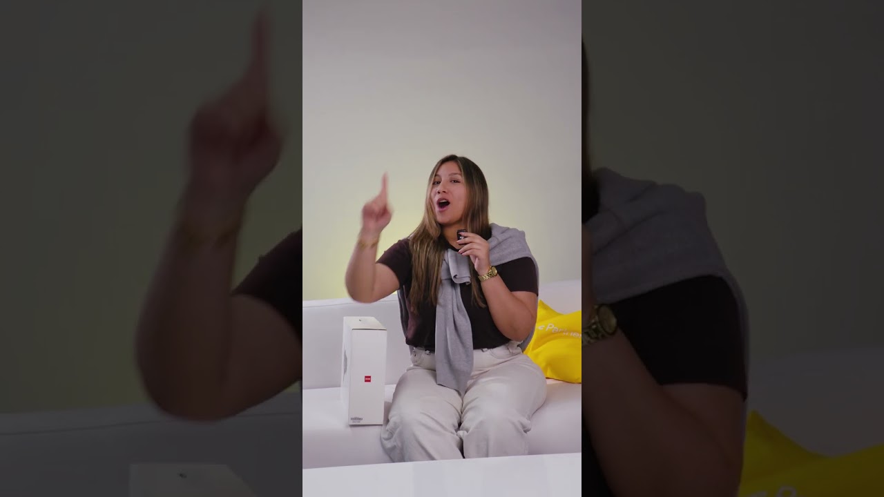¿Sabes cuánto cuesta traer tu pedido con Olva Box? 💻📦