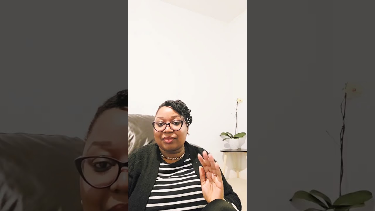 Should you buy an old house or a new built?