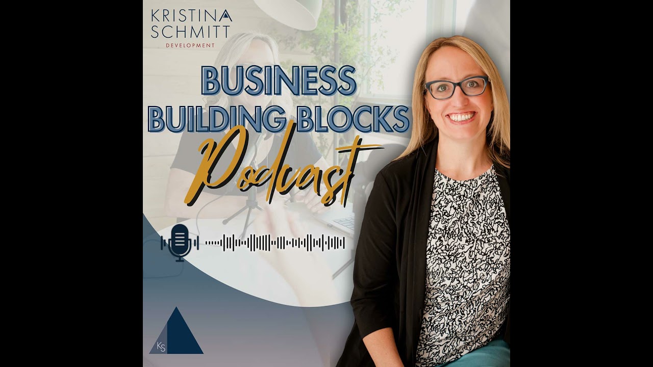 Team Discord Is Costing You More Than You Think | Leadership Alignment