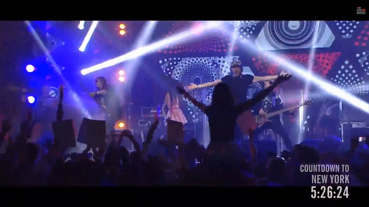 СЛОТ - 2 Войны, Бой (YouTube Music Awards 2013) (Клуб Арма 17) 30-10-2013