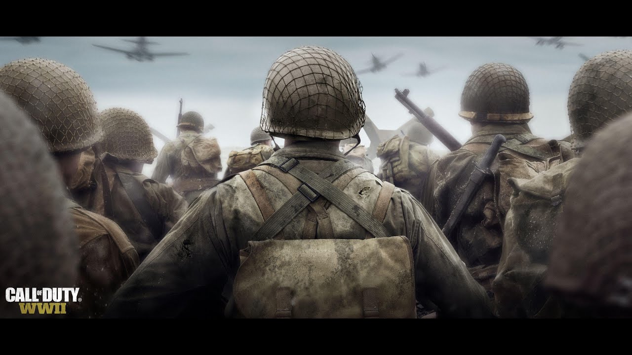 LIVE! Ww2 Again | #1 XBOX PLAYER #cod #callofduty