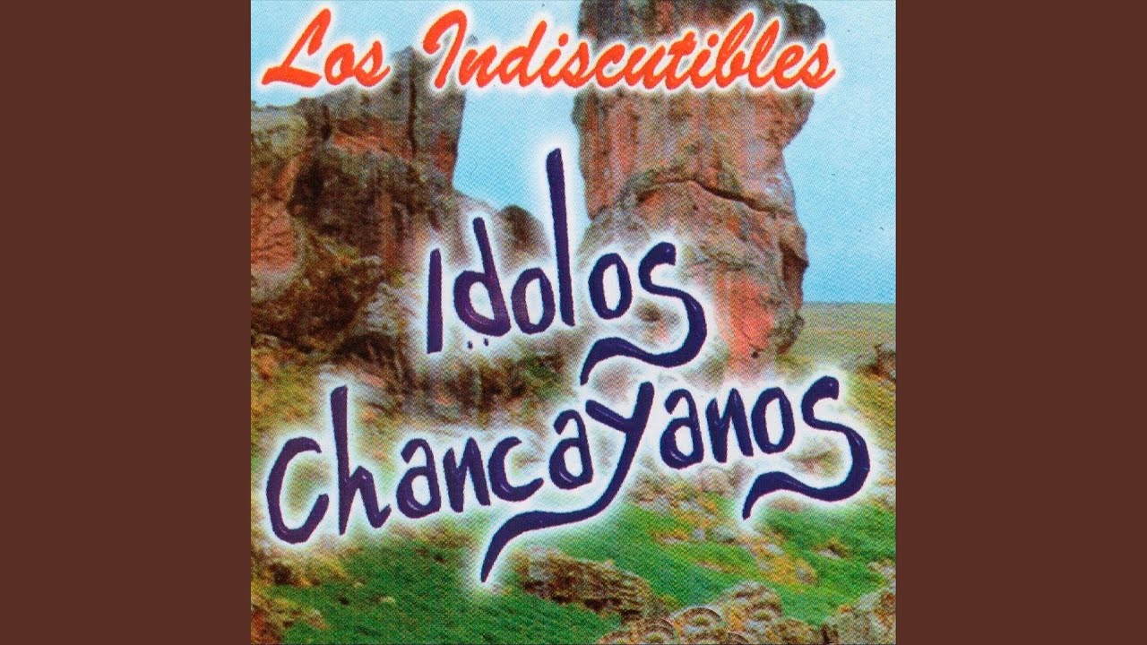 Nuestro Romance