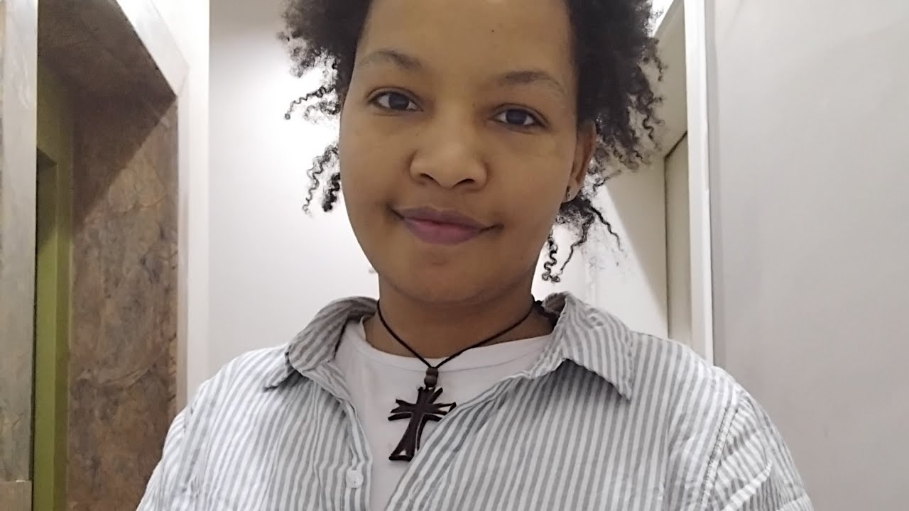 salme ቤተሰብ እንዴት ተኛቹው