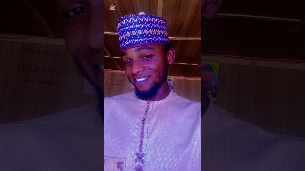 #sabuwar  ahmad na# ma.aiki #Ya imamuna# Aliyu khaidar# 08160824087#shehi mai tajul izzi abban malam