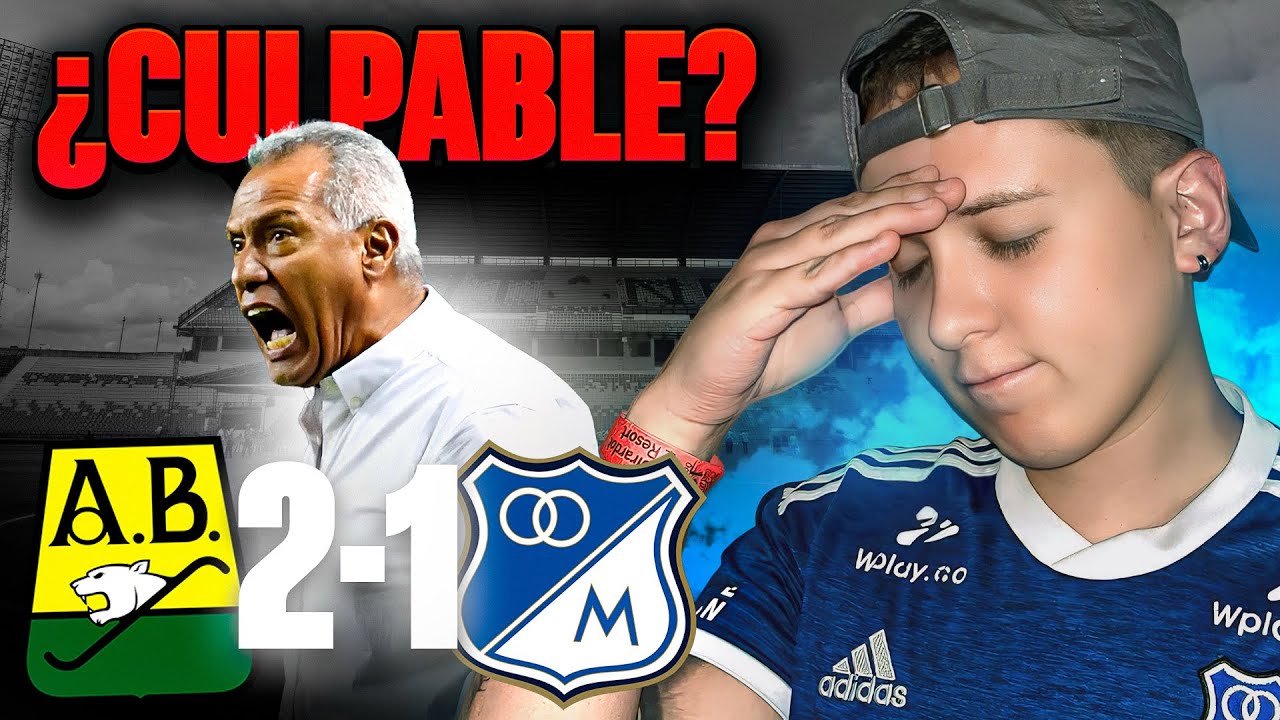 INICIA LA LIGA PARA MILLONARIOS | El camino del tigre Ⓜ️🐯 